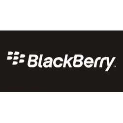 Blackberry All Models by PRD