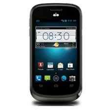 Unlock ZTE Prelude, Z993 Unlock ZTE Prelude, Z993