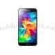 Unlock Samsung Galaxy S5, SM-G900F
