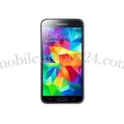 Deblocare Samsung Galaxy S5 SM-G900F