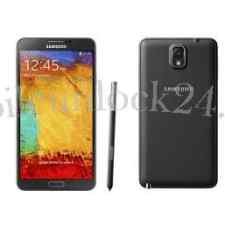 Unlock Samsung Galaxy Note 3, SM-N900 Unlock Samsung Galaxy Note 3, SM-N900