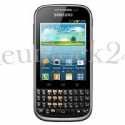 Débloquer Samsung GT-B5330 Galaxy Chat, Galaxy Ch@t