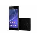 Desbloquear Sony Xperia M2 LTE D2303