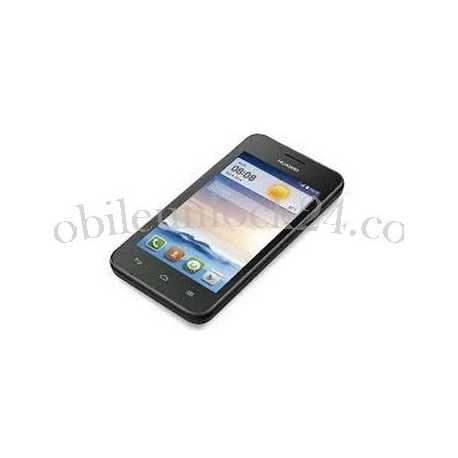 Débloquer Huawei Ascend Y330, Y330-U01, Y330-U05