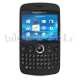 unlock Sony Ericsson Txt, CK13i, Mugua
