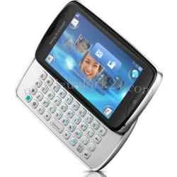 unlock Sony Ericsson Txt Pro, CK15i, CK15a, Fengli