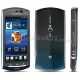 unlock Sony Ericsson Xperia neo, Halon, Vivaz 2, Xperia Neo, MT15i, MT15a