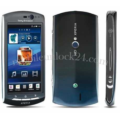 unlock Sony Ericsson Xperia neo, Halon, Vivaz 2, Xperia Neo, MT15i, MT15a unlock Sony Ericsson Xperia neo, Halon, Vivaz 2, Xperia Neo, MT15i, MT15a