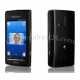 unlock Sony Ericsson Xperia X8, E15, E15i, E15a, Shakira