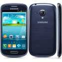 Desbloquear Samsung Galaxy S3 mini Gt-i8190 