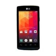 Unlock LG Leon