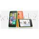 unlock Nokia Lumia 635
