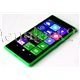 unlock Nokia Lumia 735, RM-1038, RM-1039
