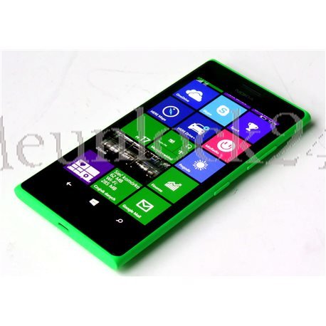 unlock Nokia Lumia 735, RM-1038, RM-1039 unlock Nokia Lumia 735, RM-1038, RM-1039