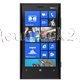 unlock Nokia Lumia 920