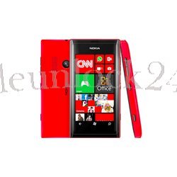 Débloquer Nokia Lumia 505