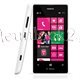 unlock Nokia Lumia 521