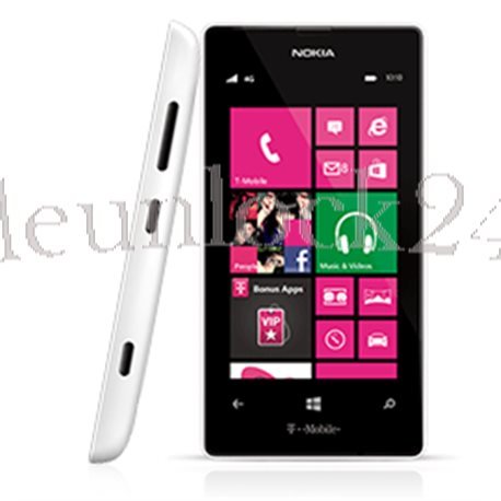 unlock Nokia Lumia 521 unlock Nokia Lumia 521