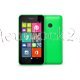 unlock Nokia Lumia 530, RM-1018, RM-1020