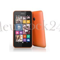Débloquer Nokia Lumia 530 Dual SIM