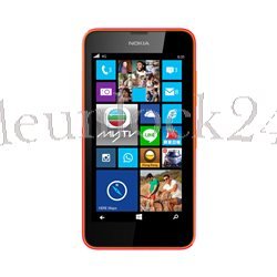 Débloquer Nokia Lumia 636 LTE, RM-1027