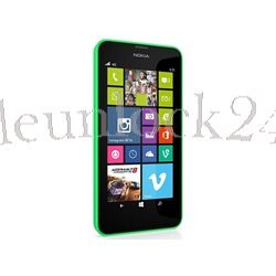 Débloquer Nokia Lumia 638 4G, RM-1010