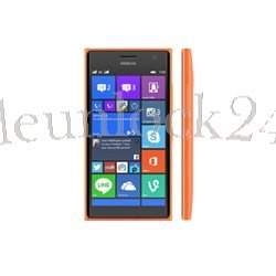 Débloquer Nokia Lumia 730 Dual SIM