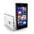 Разблокировка Nokia Lumia 925