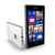 Nokia Lumia 925 függetlenítés