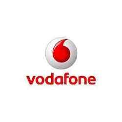 Unlock iPhone 6, 6+ plus Vodafone Ireland 