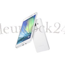 Débloquer Samsung Galaxy A7 HSPA, SM-A700H