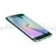 Unlock Samsung Galaxy S6 Edge, SM-G925F