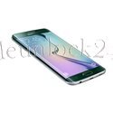 Desbloquear Samsung Galaxy S6 Edge, SM-G925F