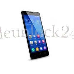 Desbloquear Huawei Honor 3C TD-LTE, H30-L01