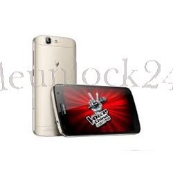 Huawei C199S Entsperren