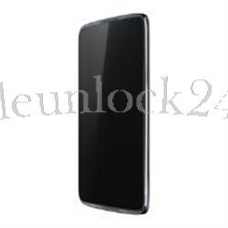 Unlock  Alcatel One Touch Idol 3 Dual SIM, One Touch Idol 3 5.5 Dual SIM, 6045K