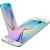 Samsung Galaxy S6 SM-G920F Entsperren 