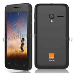 Desbloquear Alcatel Orange Rise 30