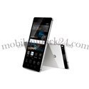 Huawei P8 Entsperren