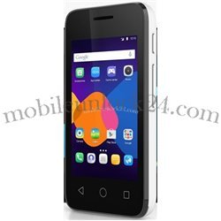Unlock Alcatel One Touch Pixi 3 4023A