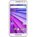 Simlock Motorola Moto G XT1072, Moto G 2015, Moto G 3rd Gen, Moto G Gen 3