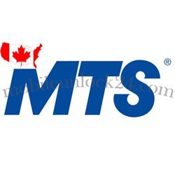 Permanently unlock  iPhone network MTS Canada