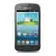 Unlock Samsung Galaxy Trend 2 Lite Duos, SM-G318H/DS