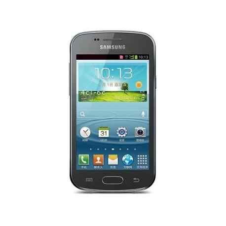 Unlock Samsung Galaxy Trend 2 Lite Duos, SM-G318H/DS