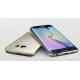 Unlock Samsung Galaxy S6 Edge+, SM-G928FZ 