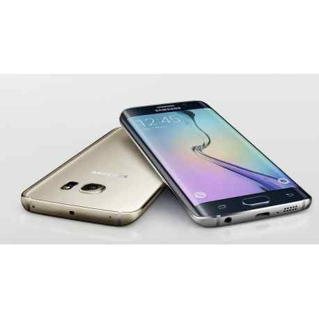 Unlock Samsung Galaxy S6 Edge+, SM-G928FZ 