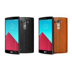 Unlock LG G4 Dual, G4 Dual-LTE, H818N, H818P