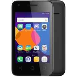 Unlock  Alcatel One Touch PIXI 3 5016A