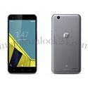 Desbloquear Vodafone Smart Ultra 6 VF-995N