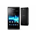 unlock Sony Xperia E, C1504, C1505
